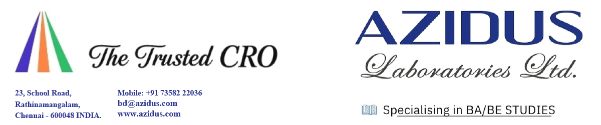 Advertisement 2