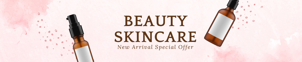 Advertisement 3