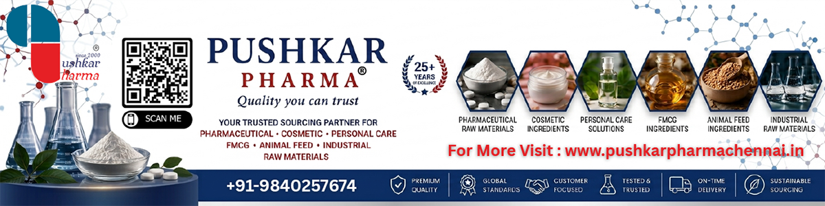 Advertisement 2