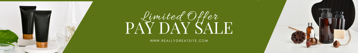 Advertisement 4