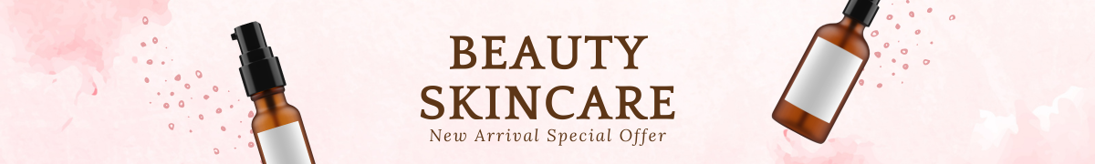 Advertisement 5