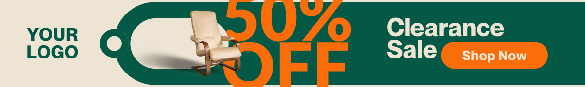 Advertisement 6